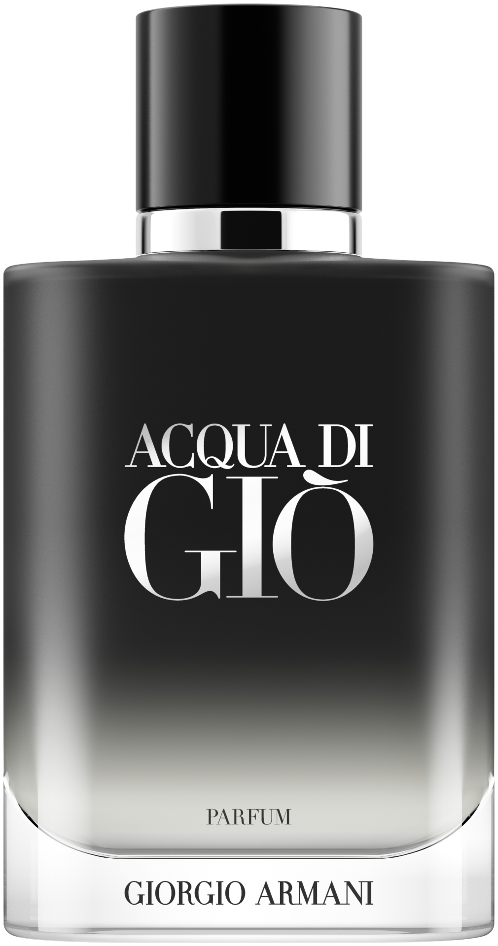 Giorgio Armani Acqua Di Gio Refillable духи PARFUM 100 мл, для мужчин