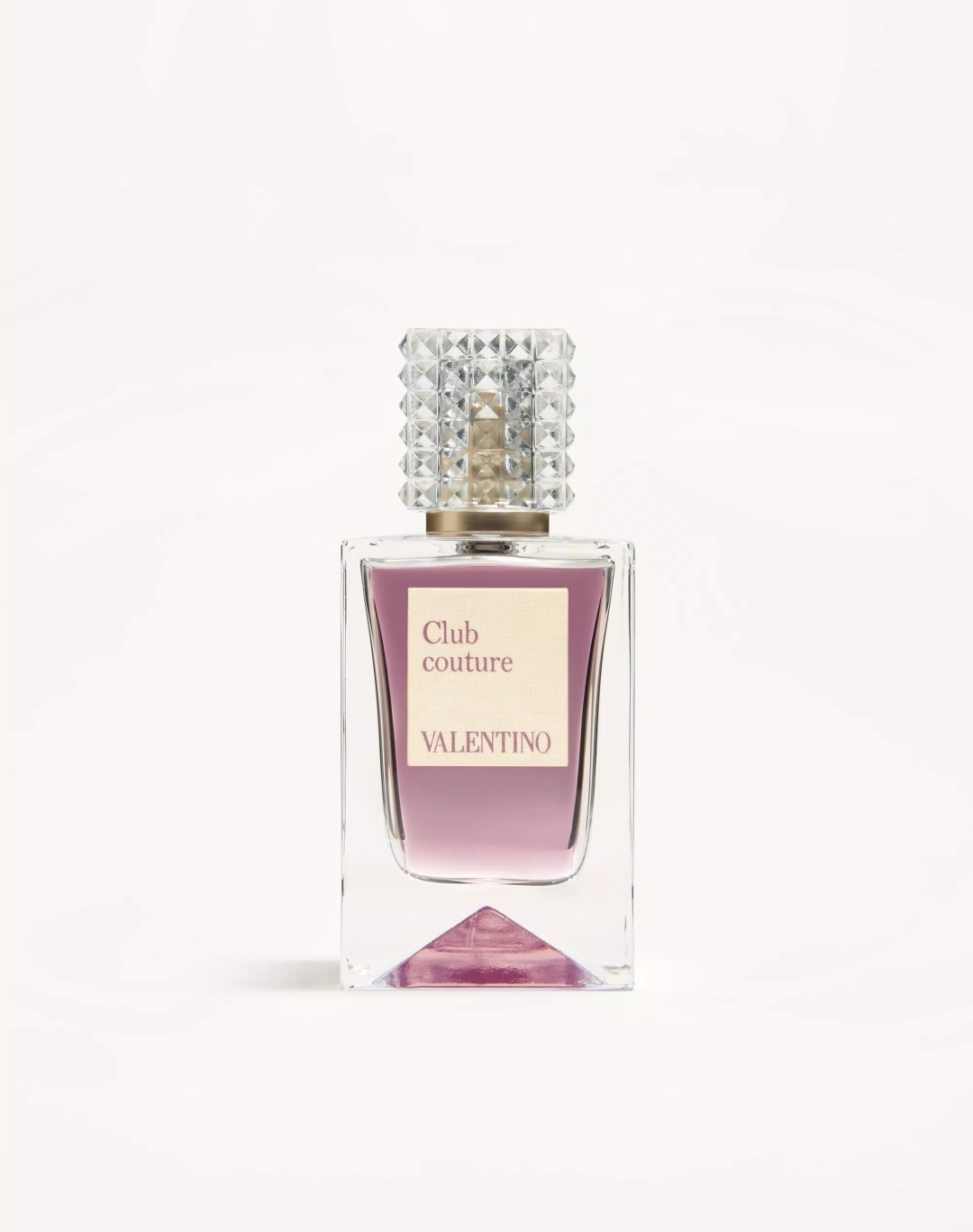 Valentino Anatomy Of Dreams Club Couture духи PARFUM 100 мл, унисекс
