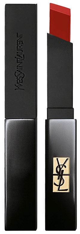 Yves Saint Laurent Помада для губ The Slim Velvet Radical помада 305