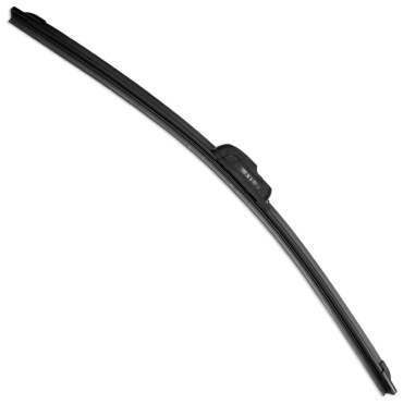 Щетка бескаркасная AVS A07198S 350 мм, 1 шт