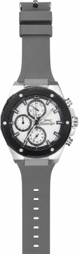 Кварцевые Slazenger SL.9.2557.2.07 сталь