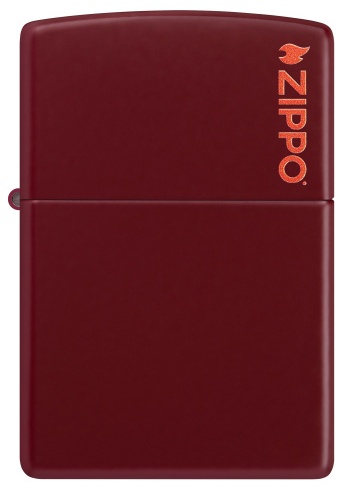 Zippo бензиновая зажигалка 46021ZL, латунь