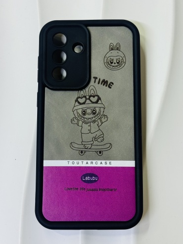 Чехол CASETiFY для Samsung Galaxy A36 рисунок
