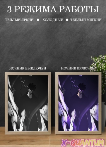 Фото 3