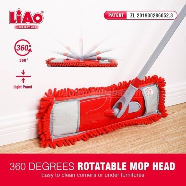 Фото 3