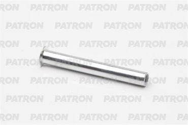 PATRON петля P40-1010 Daewoo Nexia