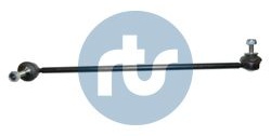RTS Стойка Стабилизатора 97095721