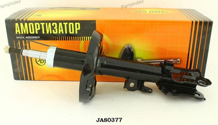 Амортизатор JD Амортизатор Подвески JAS0377