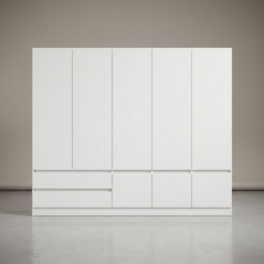 Фото 3