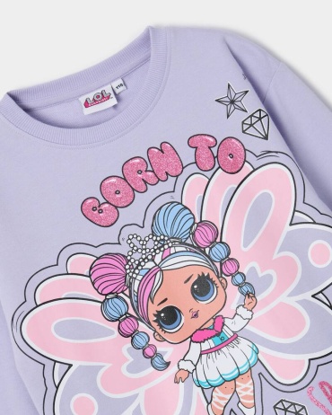 Фото 3