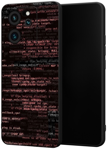 Чехол для Xiaomi 13T, 13T Pro рисунок