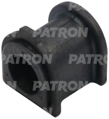 PATRON втулка стабилизатора PSE 2645
