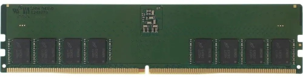 Оперативная память Kingston KVR56U46BD8-64 64 Гб