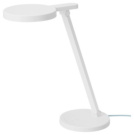 IKEA KARRAGEN 12 В