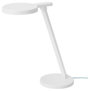 IKEA KARRAGEN 12 В