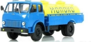 Автомобиль 30345643_804176561 1:43
