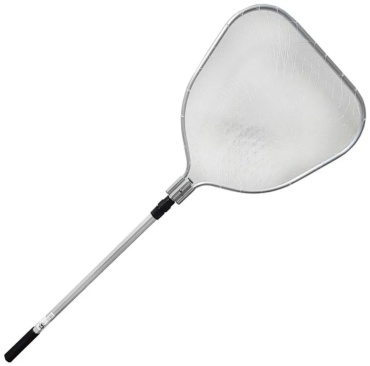 Фото 6