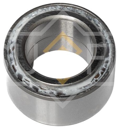 Sufix подшипник ступицы SM1179