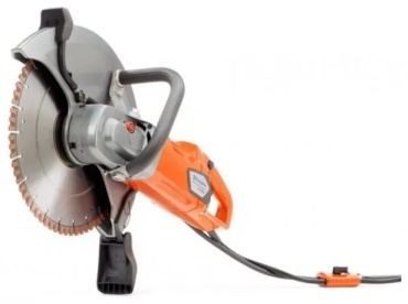 Электрический резчик Husqvarna K4000