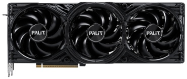 Palit NE75070T19K9-GB2050A 12 Гб