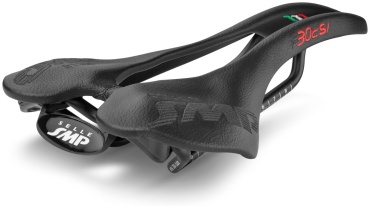 Selle SMP F30 C SI 406692269