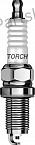 TORCH Свеча Зажигания K5RTCU