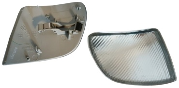 VCO заглушка 685644907 Volkswagen Passat