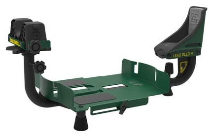 Станок Caldwell F33782