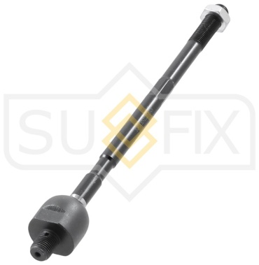 Sufix рулевая тяга SD-1220