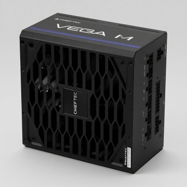 Chieftec PPG-1000-C 1000 Вт
