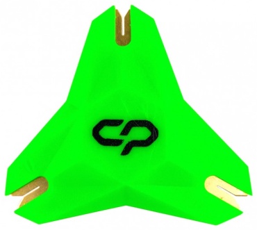 Инструмент для снятия оплетки и затягивания узлов CARP PRO CPLSC