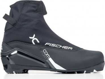 FISCHER Xc Comfort/S21018 черный 43