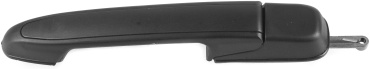 ДААЗ ручка 21230-6205151-00 Lada 2123