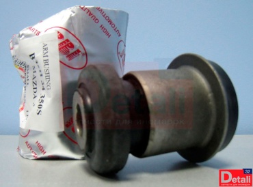 RBI сайлентблок D24MZ3WS