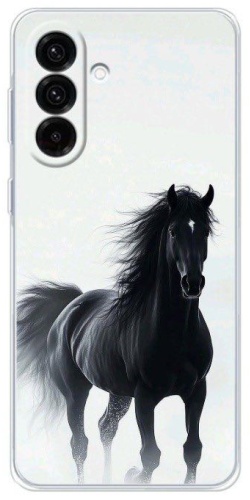 Чехол BAIKO для Samsung Galaxy S26 рисунок