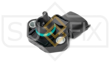 Sufix датчик давления топлива IP-1145