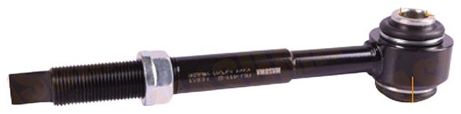 MASUMA сайлентблок RU4112