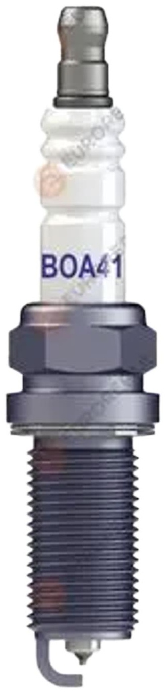 Свеча зажигания Eurorepar 1648407980
