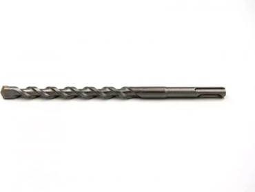 Heller бур 29180 (SDS-plus, 12х150х210 мм) 1 шт