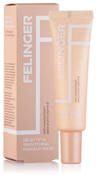 Felinger Beautiful Smoothing основа под макияж для лица 30 мл
