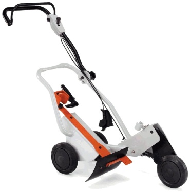 STIHL тележка для бензорезов FW-20 42247101403K3