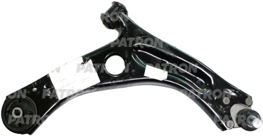 PATRON рычаг подвески PS 50577R
