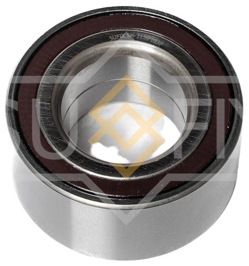 Sufix подшипник ступицы SM1153