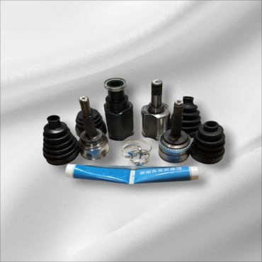Geely шрус внутренний 1064001798