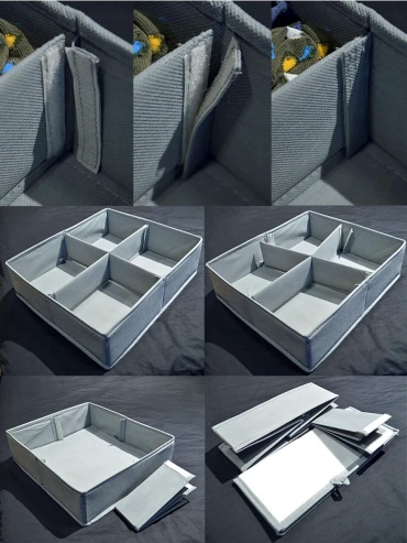 Фото 3