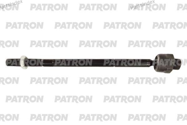 PATRON рулевая тяга PS2670