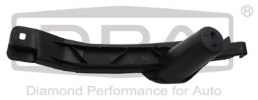 DPA крепление 88071032402 для Volkswagen Golf 2004-2008