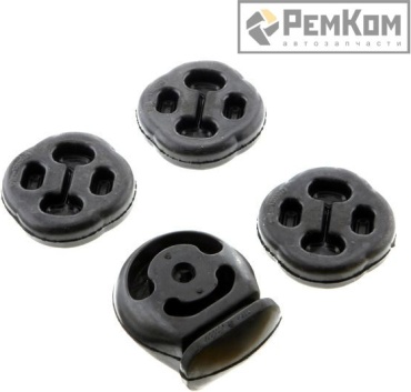 РемКом ремкомплект RK01181