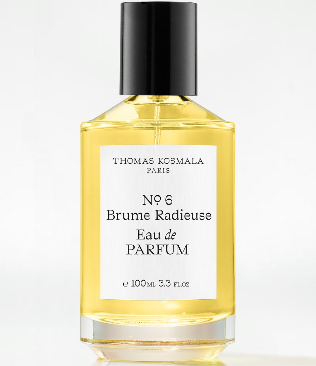 Thomas Kosmala No 6 Brume Radieuse парфюмерная вода EDP 100 мл, унисекс