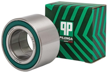 Pilenga подшипник ступицы PWP 9051